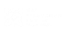 Logo Kanal Pembayaran MPP