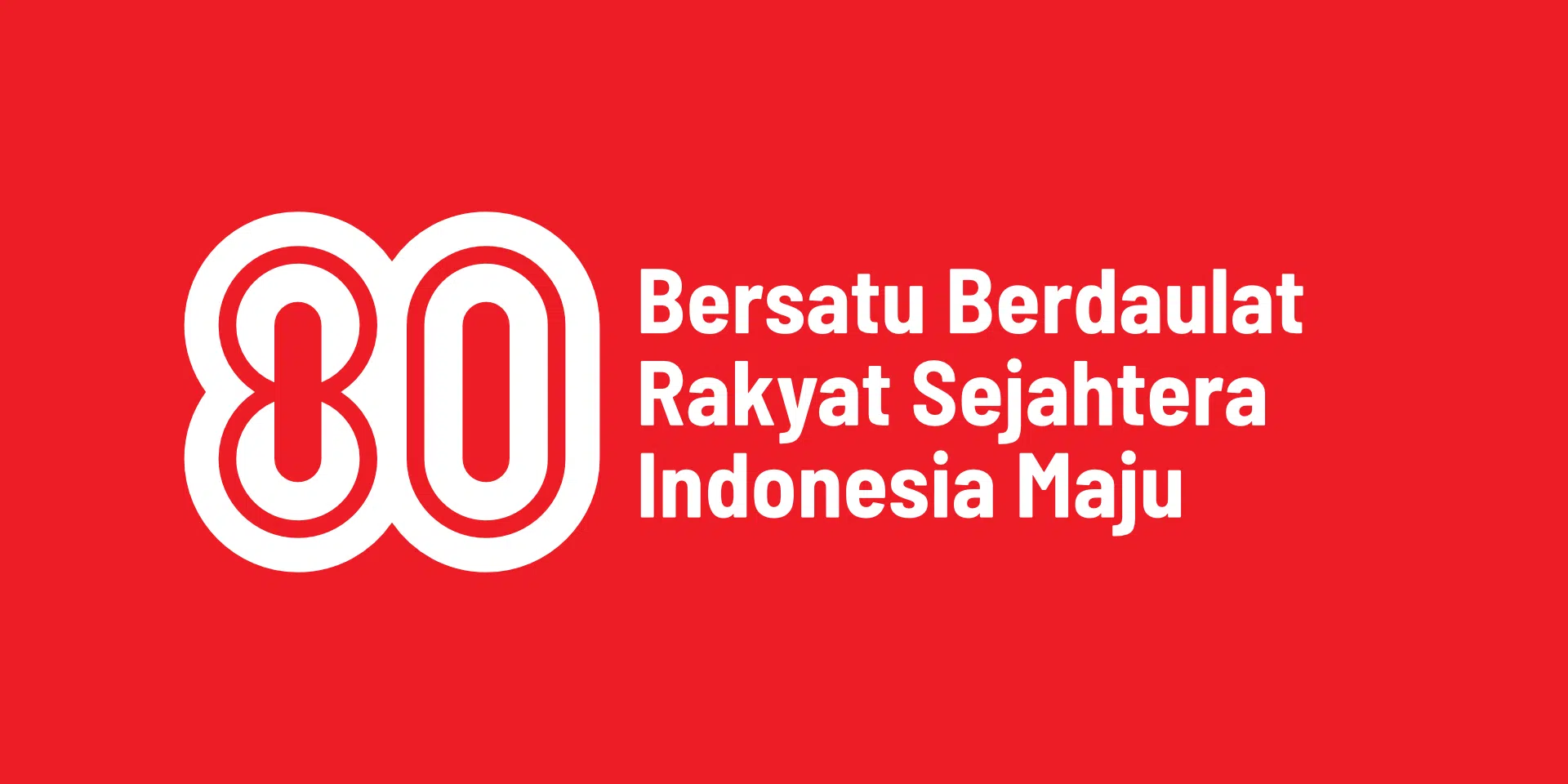 bapenda.ketapangkab.go.id - Hut RI ke 80
