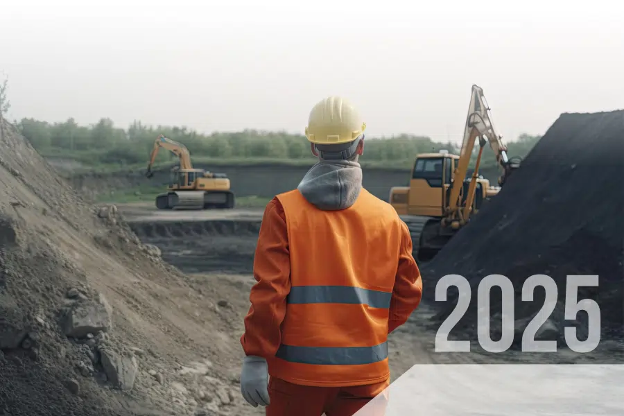 bapenda.ketapangkab.go.id - Harga Patokan Mineral Bukan Logam, Mineral Bukan Logam Jenis Tertentu dan Batuan di Kabupaten Ketapang Tahun 2025