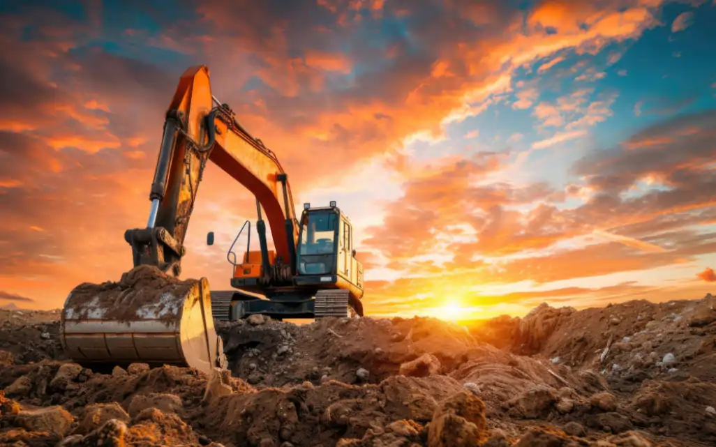 bapenda.ketapangkab.go.id - Harga Patokan Mineral Bukan Logam, Mineral Bukan Logam Jenis Tertentu dan Batuan di Kabupaten Ketapang Tahun 2026