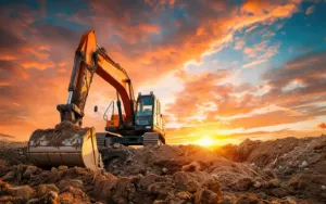 bapenda.ketapangkab.go.id - Harga Patokan Mineral Bukan Logam, Mineral Bukan Logam Jenis Tertentu dan Batuan di Kabupaten Ketapang Tahun 2026